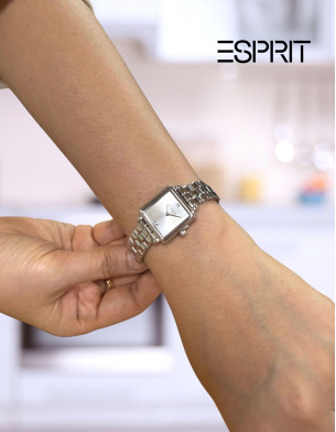 ESPRIT Ladies Watch